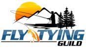 Fly Tying Guild Fly Tying Community